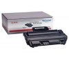 XEROX Toner 106R01373 - čierny