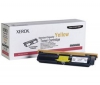 XEROX Toner atramentový 113R00690 - Žltý