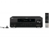Zosilňovač audio/video RX-V465 čierny + Pack enceintes NS-P280 - noir