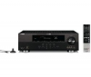 Zosilňovač-tuner audio/video RX-V565 čierny + Kábel audio optický + kábel HDMI - 2m