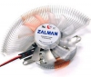 ZALMAN Ventilátor Grafická karta VF700-AlCu LED