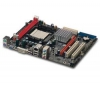 ZOTAC GF8200 Value - Socket AM2+/AM2 - Chipset GeForce 8200 - Micro ITX + PC napájanie PSXA830 480W